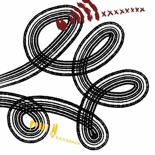 ПОДУМАЙ Instrumental: zsm