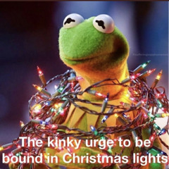 ONID b2b Absent Mind