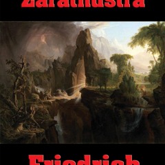 ⚡Read🔥Book Thus Spake Zarathustra: A Book for All and None