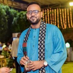 هدى عربي - ما رأيت في الكون - حفل النيل دوم