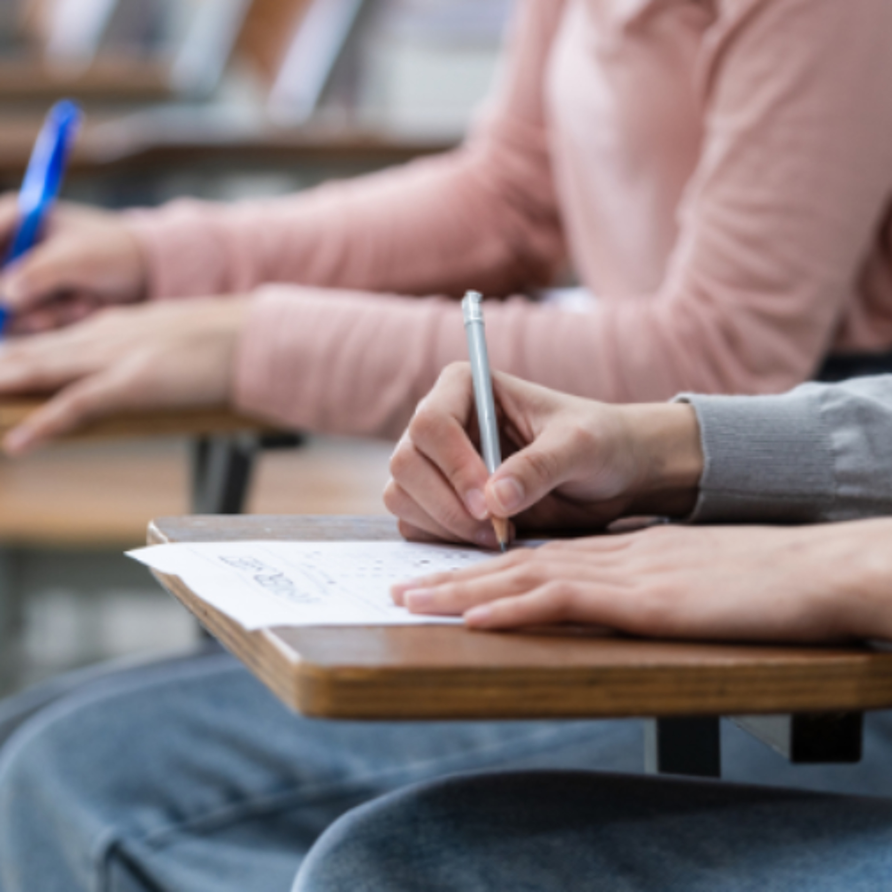 Concern Over Errors In The Leaving Cert Biology Paper episode artwork