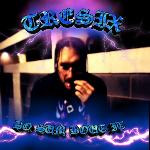 Do Sum Bout It (beat by swisher)