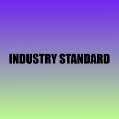 Industry Standard : News Of The World
