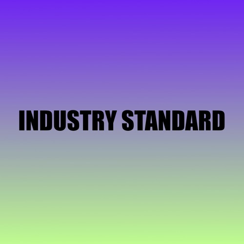Industry Standard : News Of The World