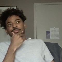 blick (drewwcoldd) [drewwcoldd diss]