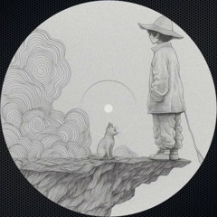 PREMIERE: Yuda - Run on clouds