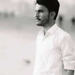 New_Pashto_Songs_2020___Nosherwan_Ashna___New_Andaz_Qataghani_Song___نوشیروان(256k).mp3