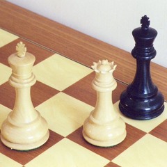 Checkmate 145bpm Shayhundo