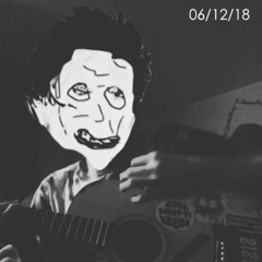 Turn it Around (Acoustic)