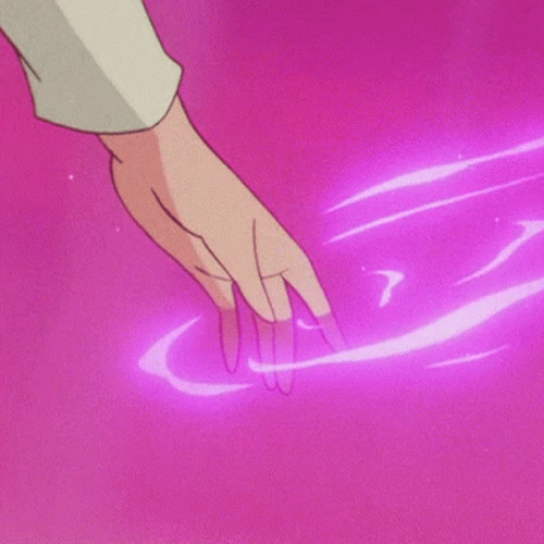 Juice Wrld - My Fault (slowed+reverb)