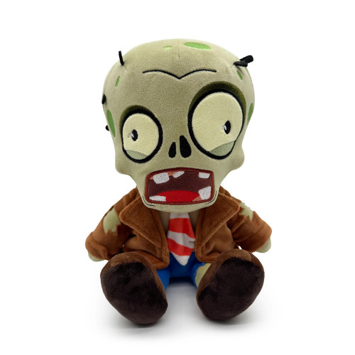 AD - ZOMBIE MODE (LAMBDA DUBZ VIP)