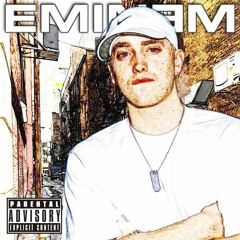 Eminem - Come So Far (Ft. B.O.B & Tupac)