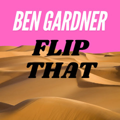 FLIP THAT