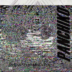 some1 whoS special (d>e>a>t>h>m>E>t>A>L)