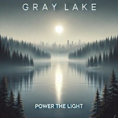 Gray Lake