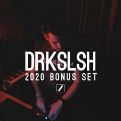 DRKSLSH - MA Boat Party - 2020 Bonus Set