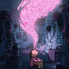 Désolé