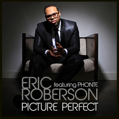 Picture Perfect feat. Phonte