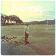 Sentiments...