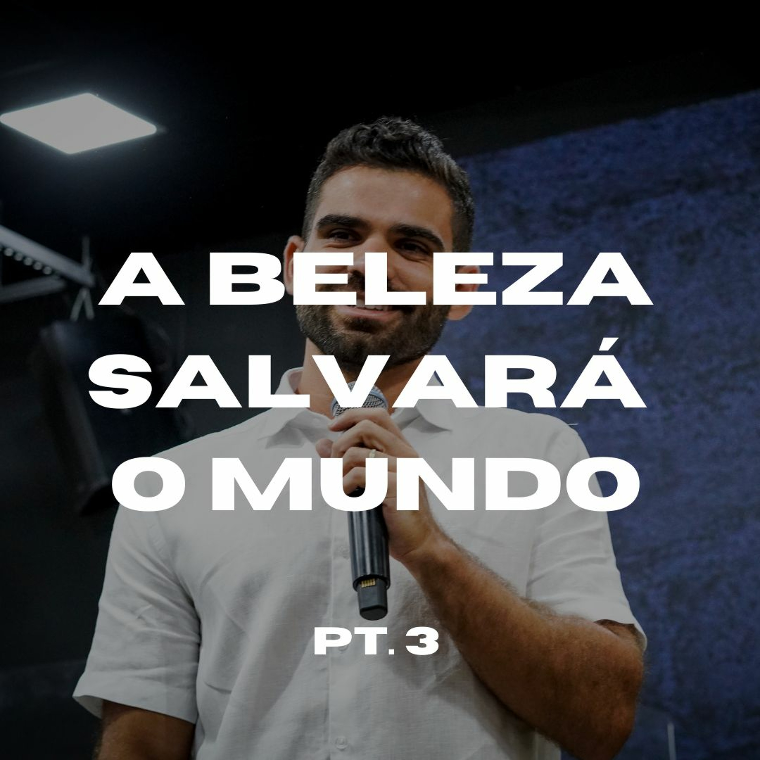 IDE Brasília