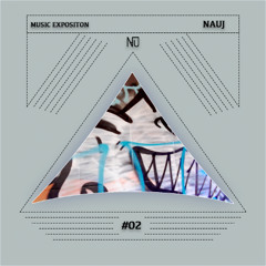 Music Exposition By Nauj #02
