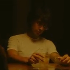 elias glz gang shit dj cuervos flip