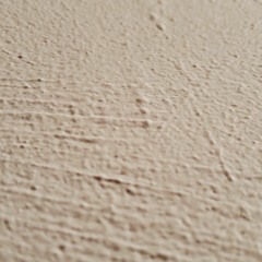 Super Mario World Credits - Jawnmix