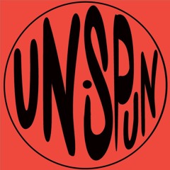 Un.spun #006 - Kithers