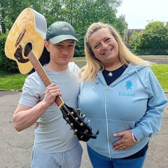 Sing for Lauren’s Law