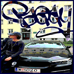 Beamer von Dad (paqay).wav