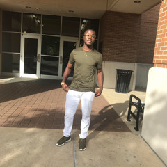 Ministah D - Standing On You (ft. True Kingg)