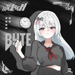 Byte