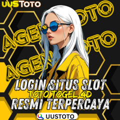 Myao Edm Tiao Lou Ji 跳楼机 UUSTOTO Login Toto Togel 4D