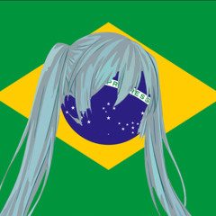 Amor Da Bolha (Baile, Batida/Kuduro, Afro, Bubbling, Electro)