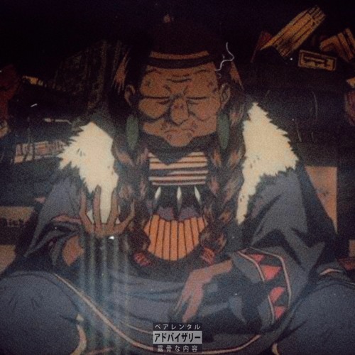 artworks-kxssRDcrVRoN4VE4-OokAOg-t500x500.jpg