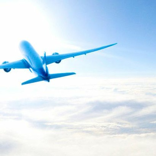Quelle est la politique d'annulation et le coût d'un vol Easyjet ?