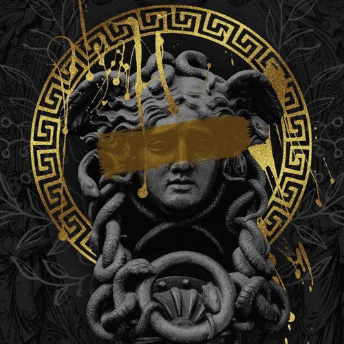 MALDITA CHATARRA 🐉💥// x 𝒮𝒶𝓃𝒹 𝓡𝒦