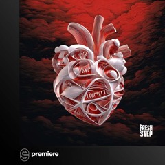 Premiere: BEDRAN - Heart - Fresh Step Music