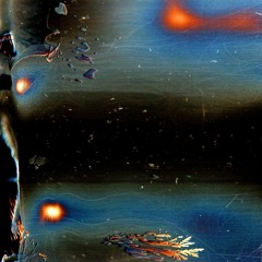 Mihn // 1 July 2023