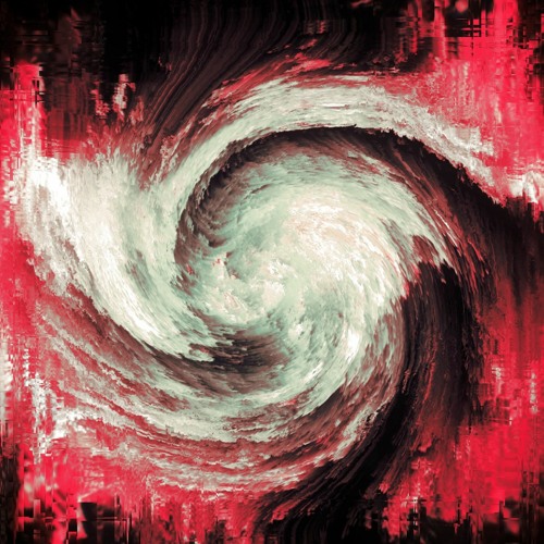 White Rot