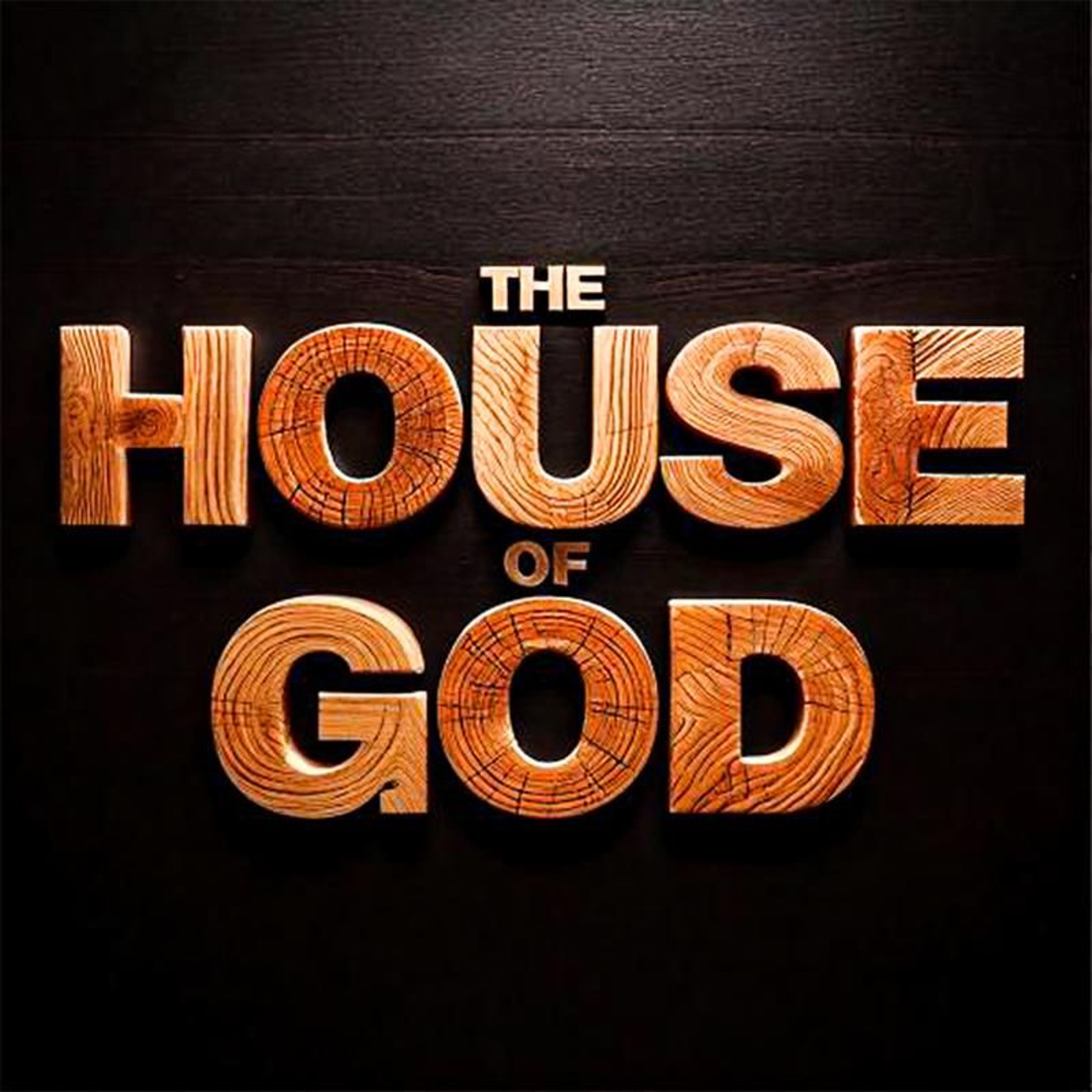 Kharis Church With David Antwi