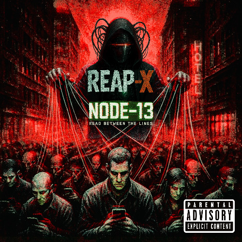 READ BETWEEN THE LINES