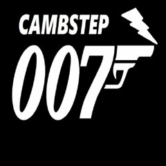 007(4x4 UK Bass) [FREE DOWNLOAD]