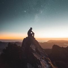 Daniel Win - All That I Want (feat. Emilyn) Thunderbass & Flow remix
