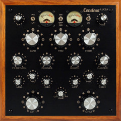 Body and Soul 11.17.25