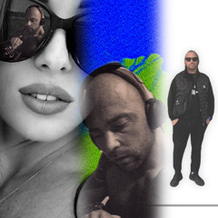 lasqn selection 2024