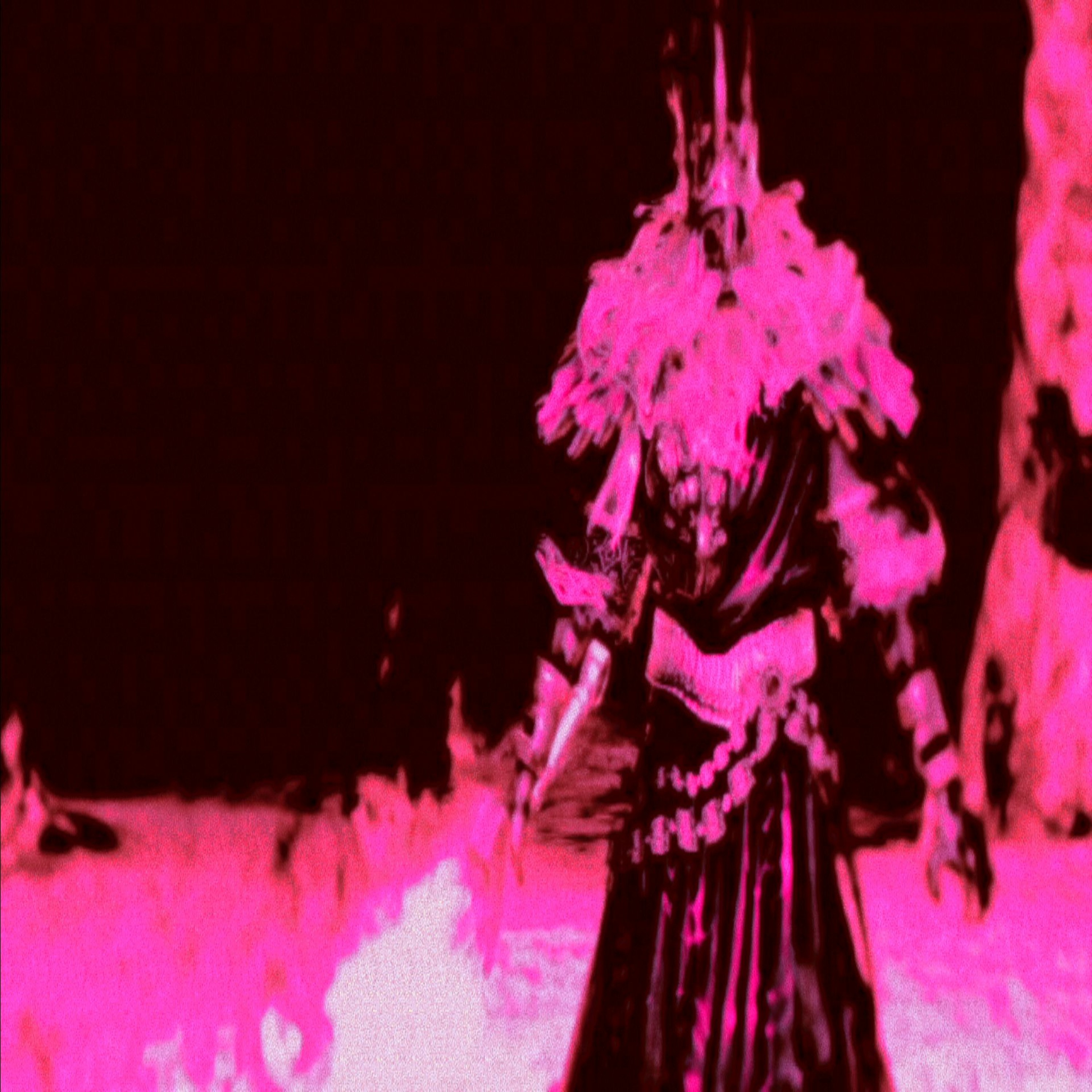 Dark Souls - Gwyn's Theme Soul of Synth (Tspeiro Remix) episode artwork