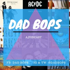 Never DAD No One Ever (The Smiths - The Queen is Dead + Extras)