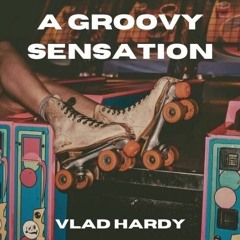 A Groovy Sensation (Live Mix)