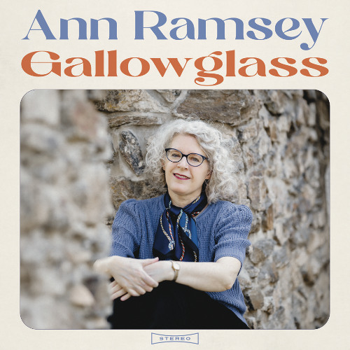 Gallowglass - Single